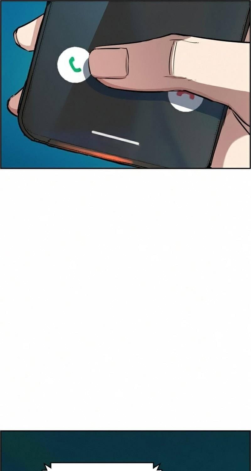 Mercenary Enrollment Chapter 064
