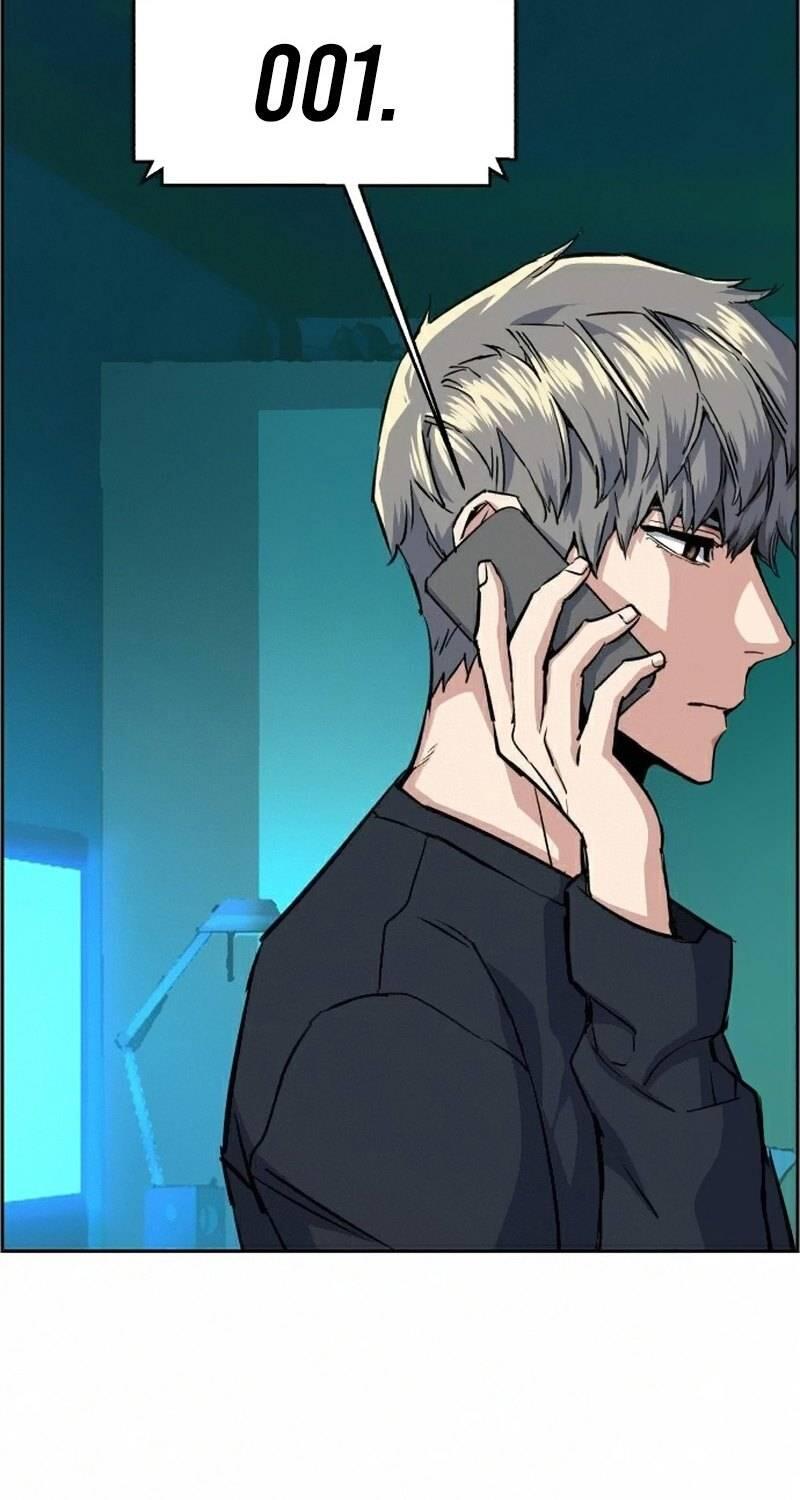 Mercenary Enrollment Chapter 064