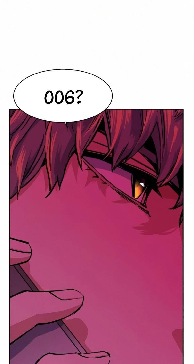 Mercenary Enrollment Chapter 064