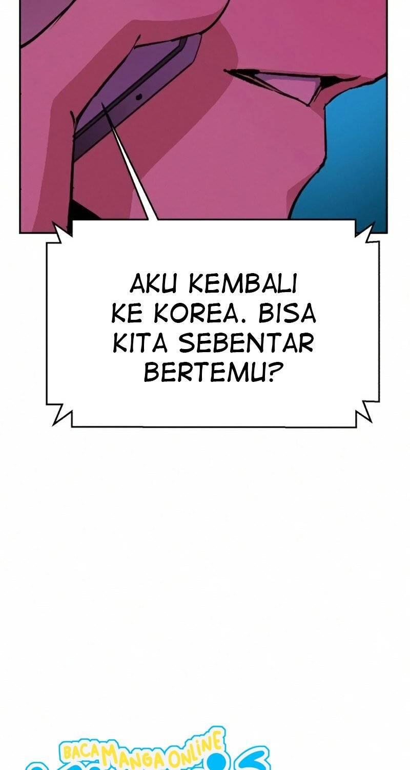 Mercenary Enrollment Chapter 064
