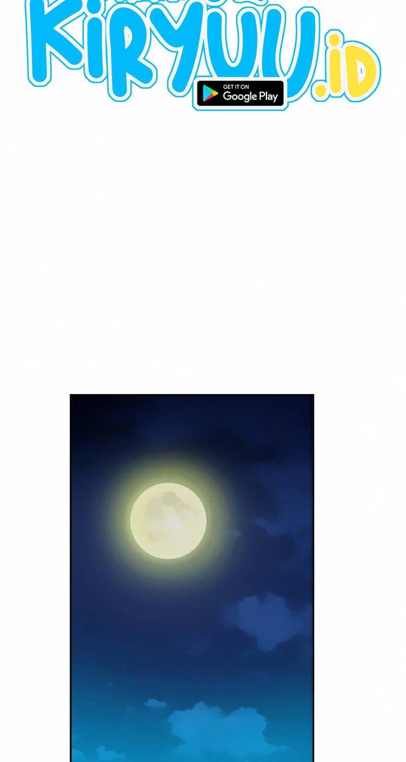 Mercenary Enrollment Chapter 064