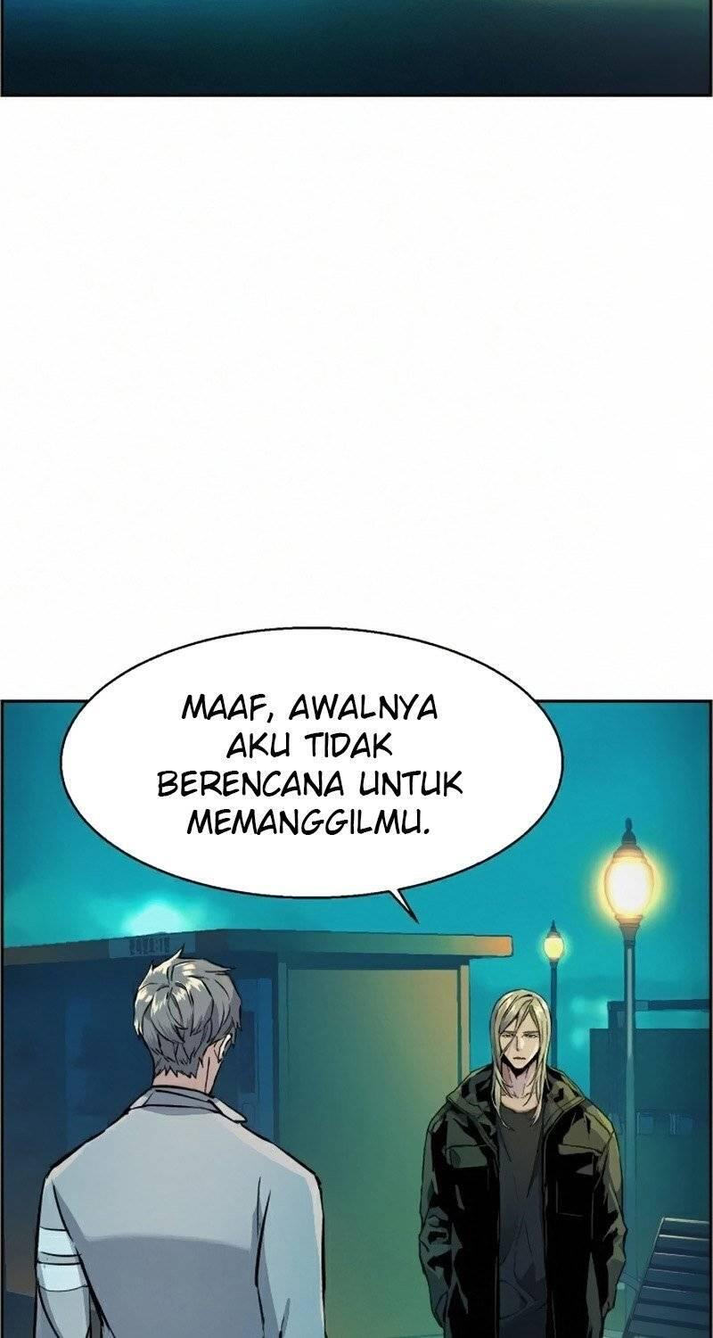 Mercenary Enrollment Chapter 064