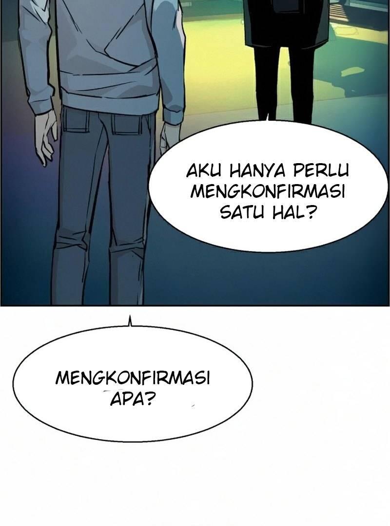 Mercenary Enrollment Chapter 064