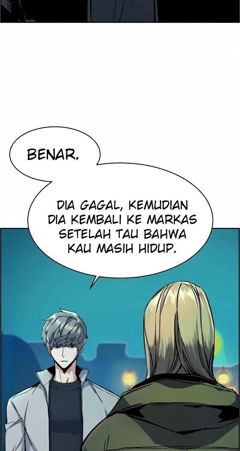 Mercenary Enrollment Chapter 064