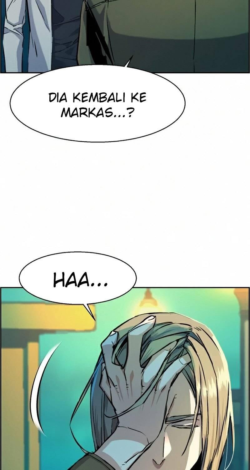 Mercenary Enrollment Chapter 064