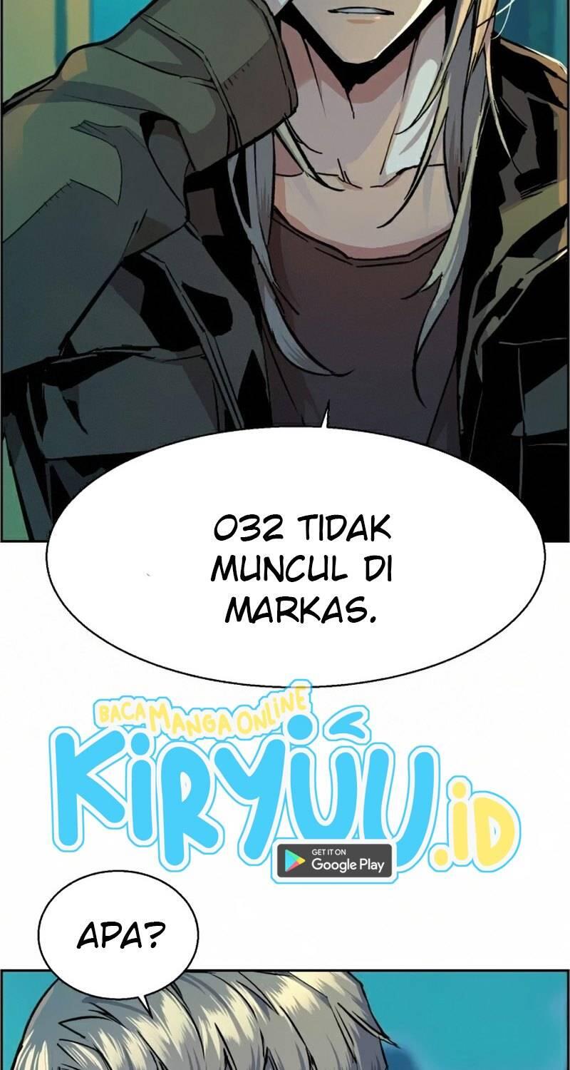 Mercenary Enrollment Chapter 064