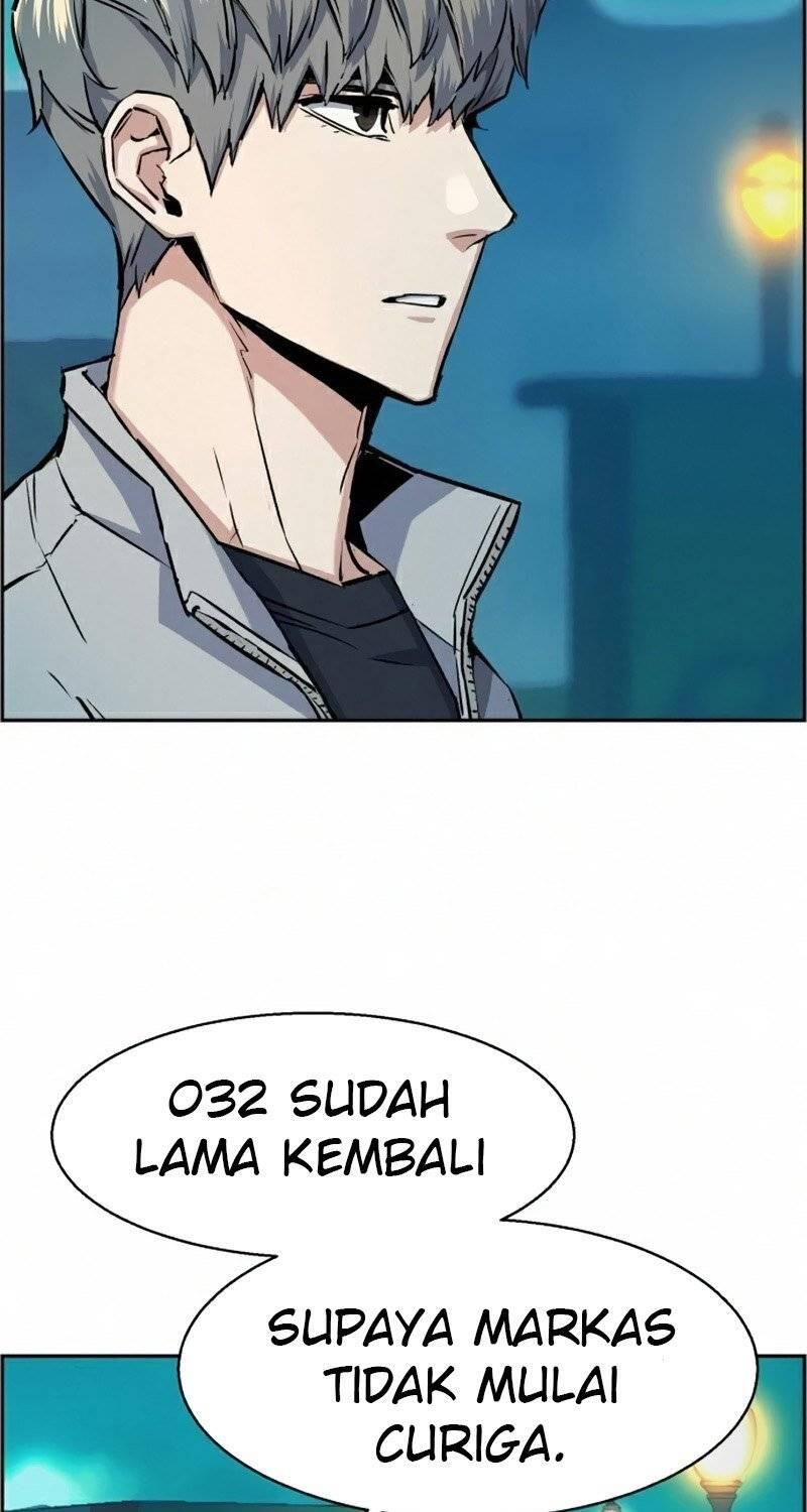 Mercenary Enrollment Chapter 064