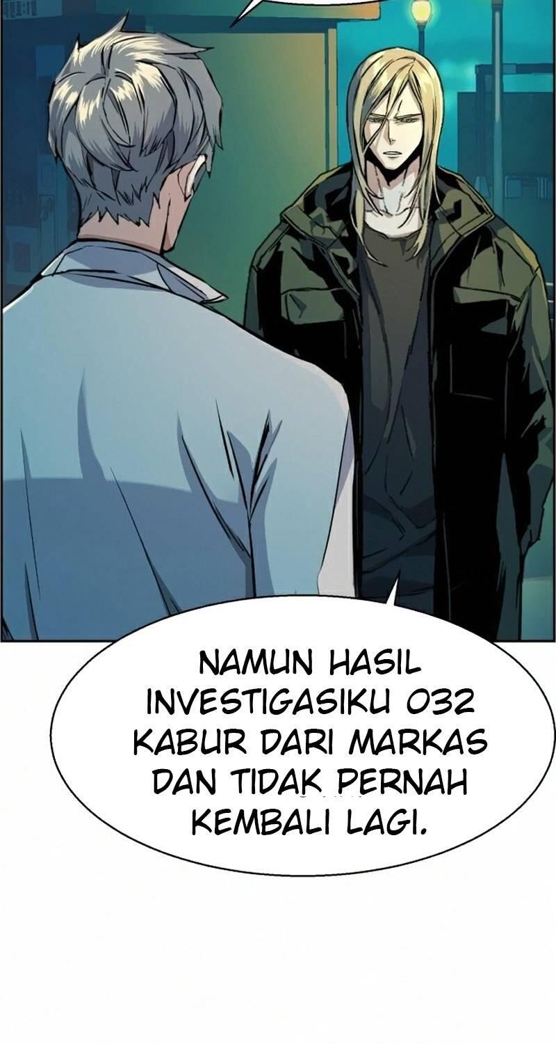 Mercenary Enrollment Chapter 064