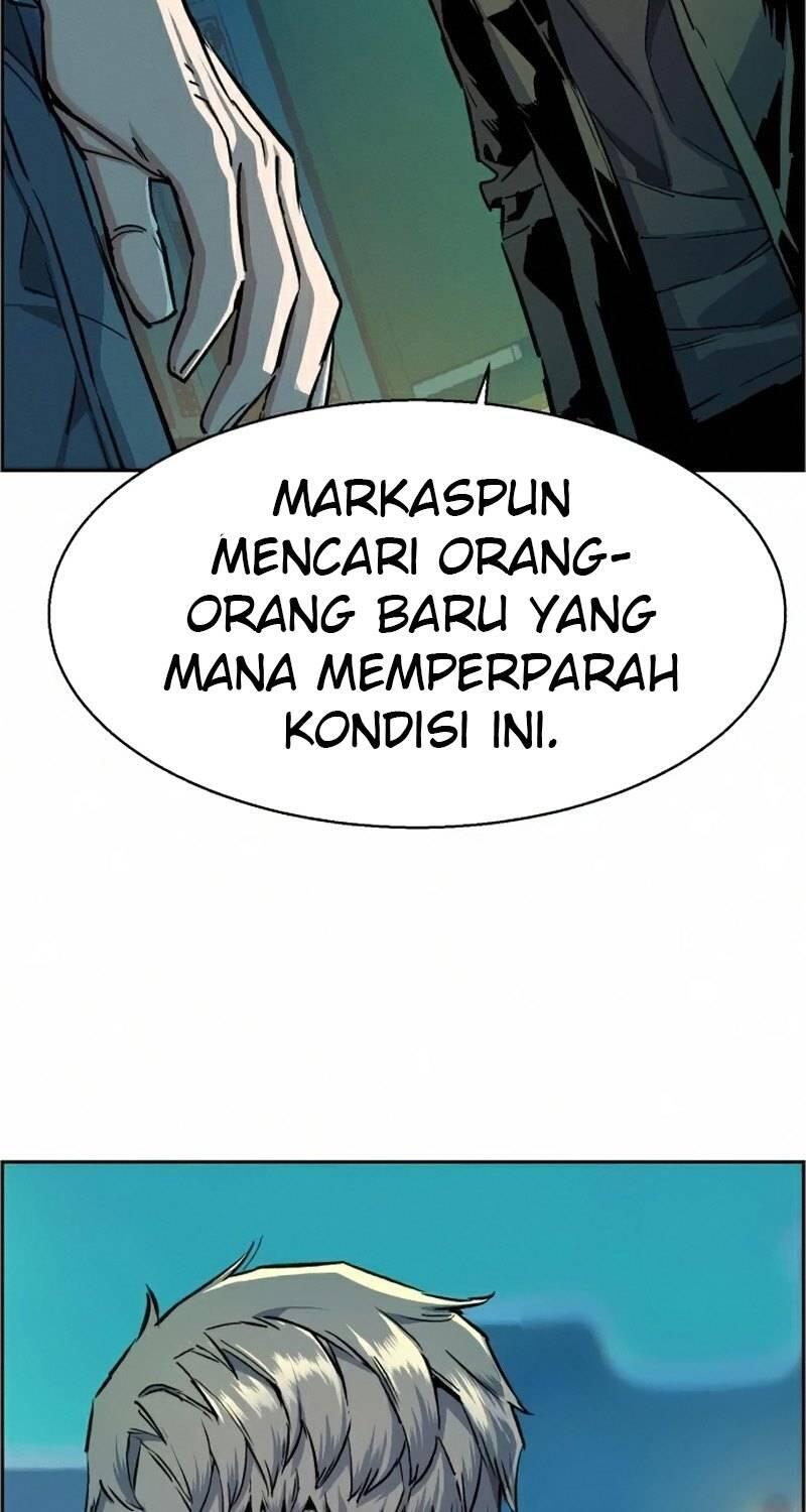 Mercenary Enrollment Chapter 064