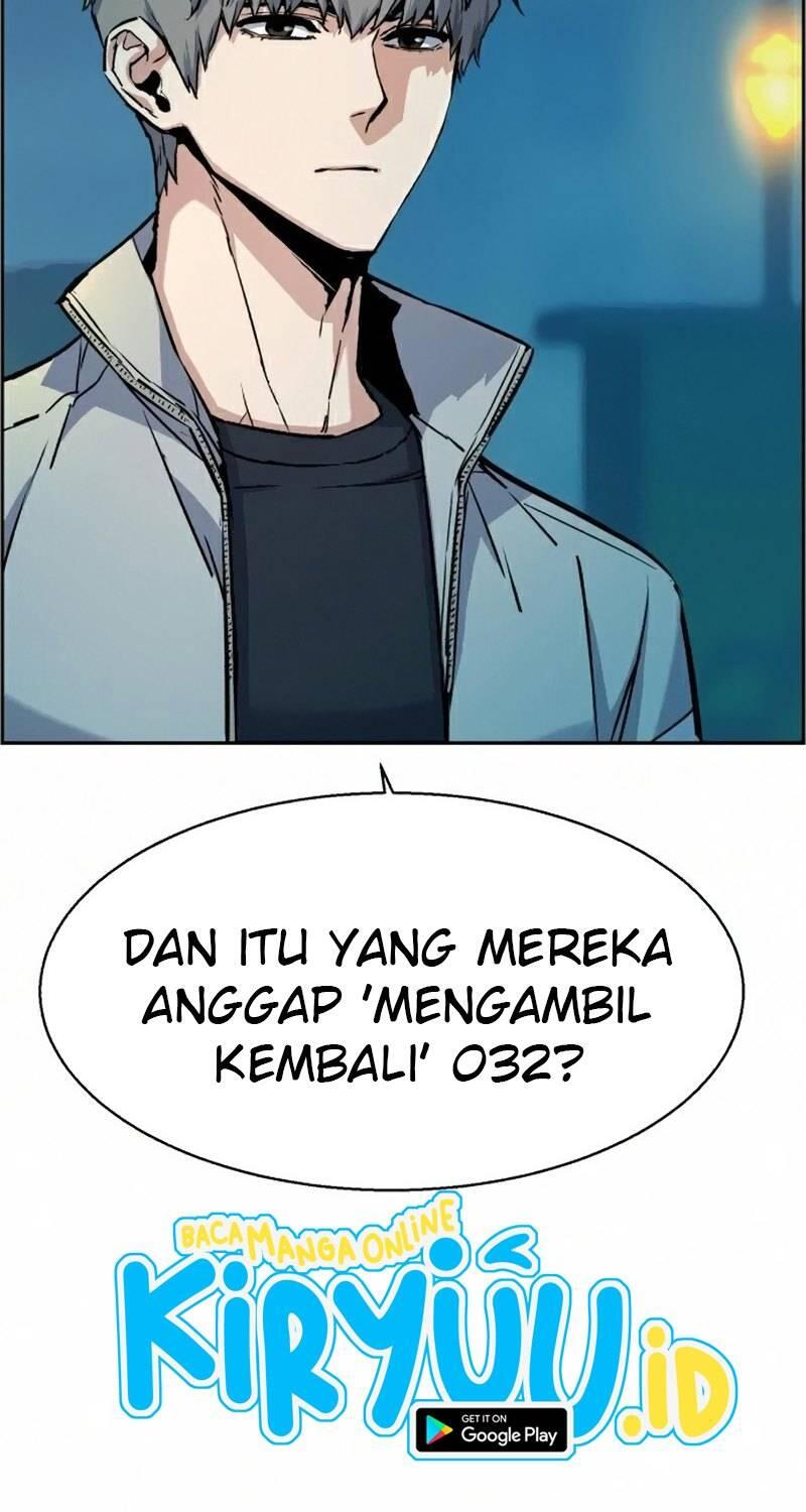 Mercenary Enrollment Chapter 064