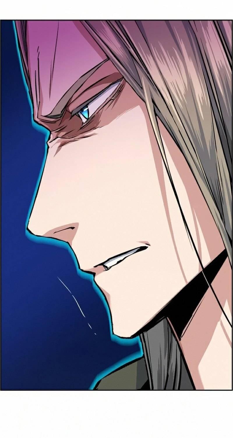 Mercenary Enrollment Chapter 064