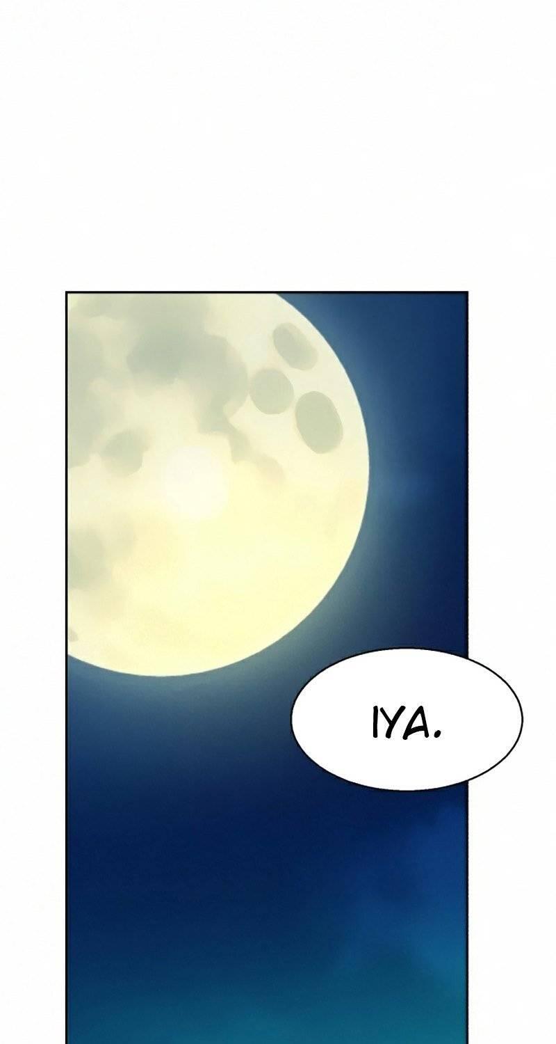 Mercenary Enrollment Chapter 064