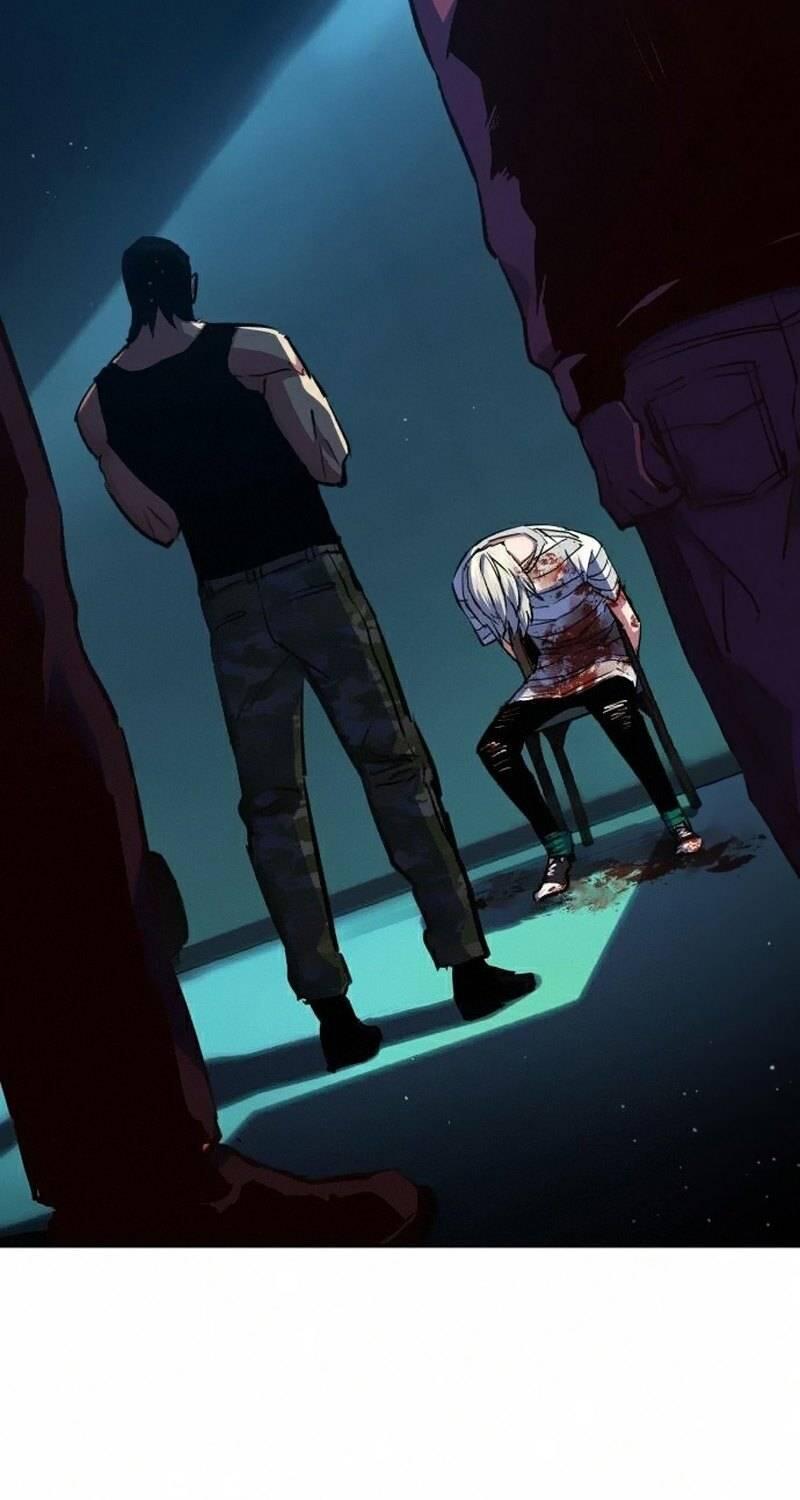 Mercenary Enrollment Chapter 064