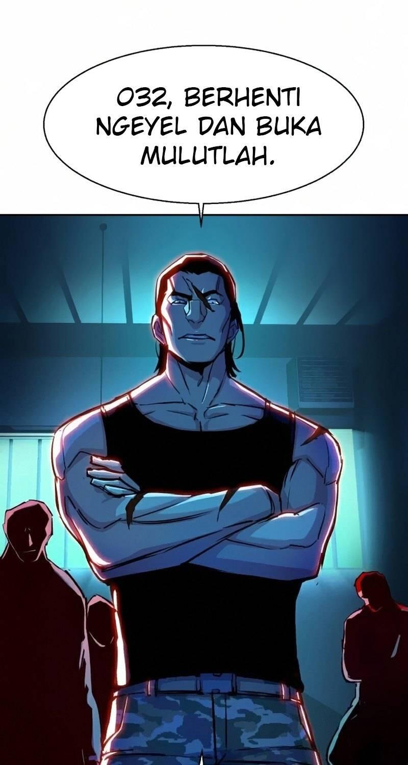 Mercenary Enrollment Chapter 064