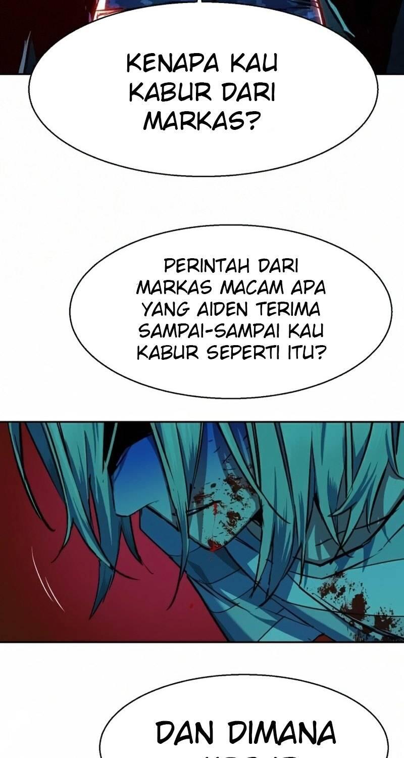 Mercenary Enrollment Chapter 064