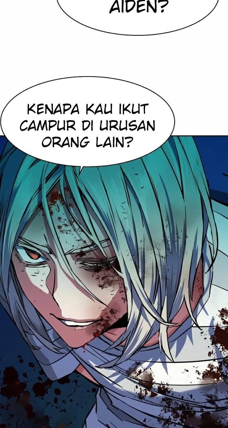 Mercenary Enrollment Chapter 064