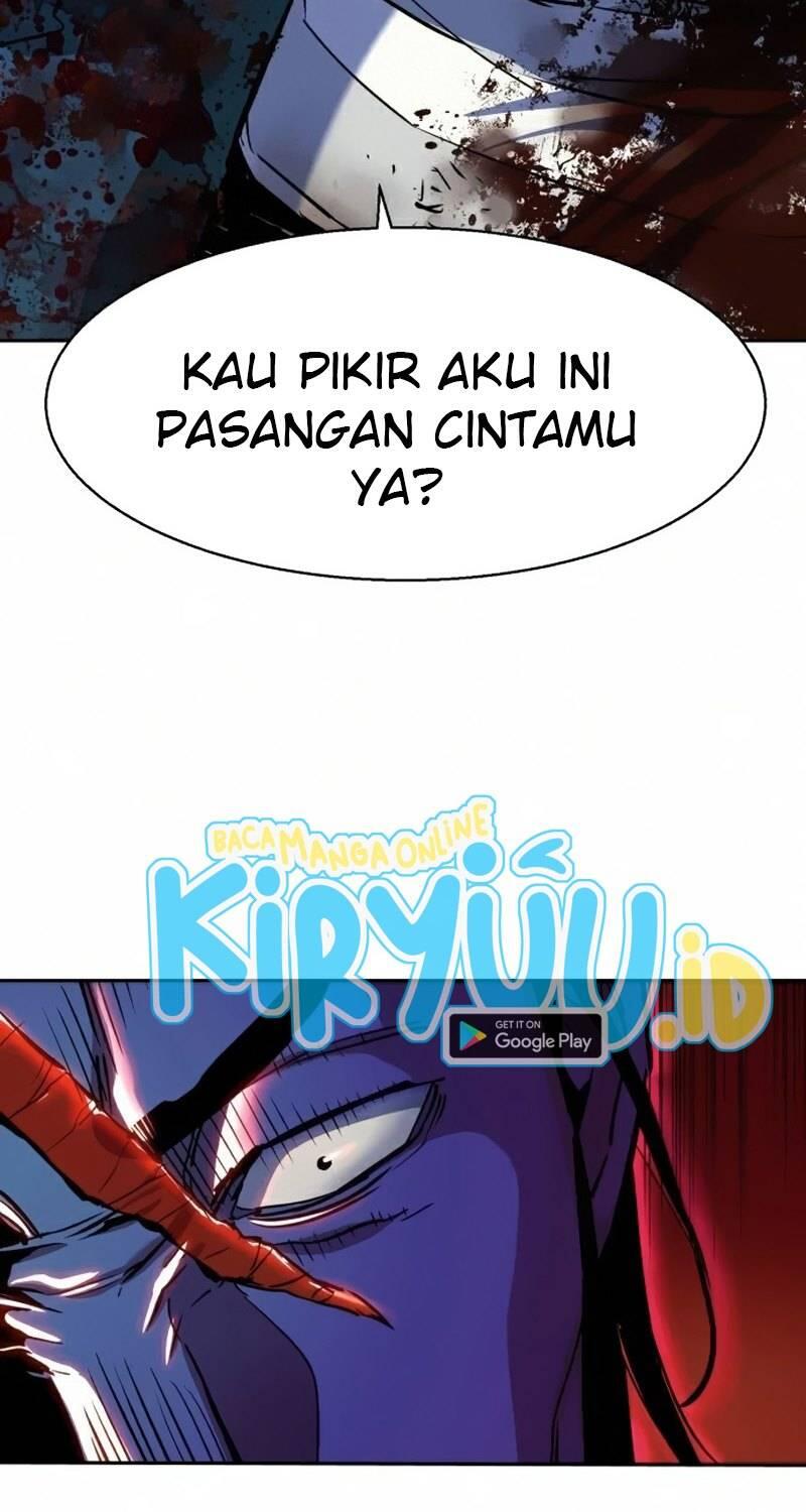 Mercenary Enrollment Chapter 064