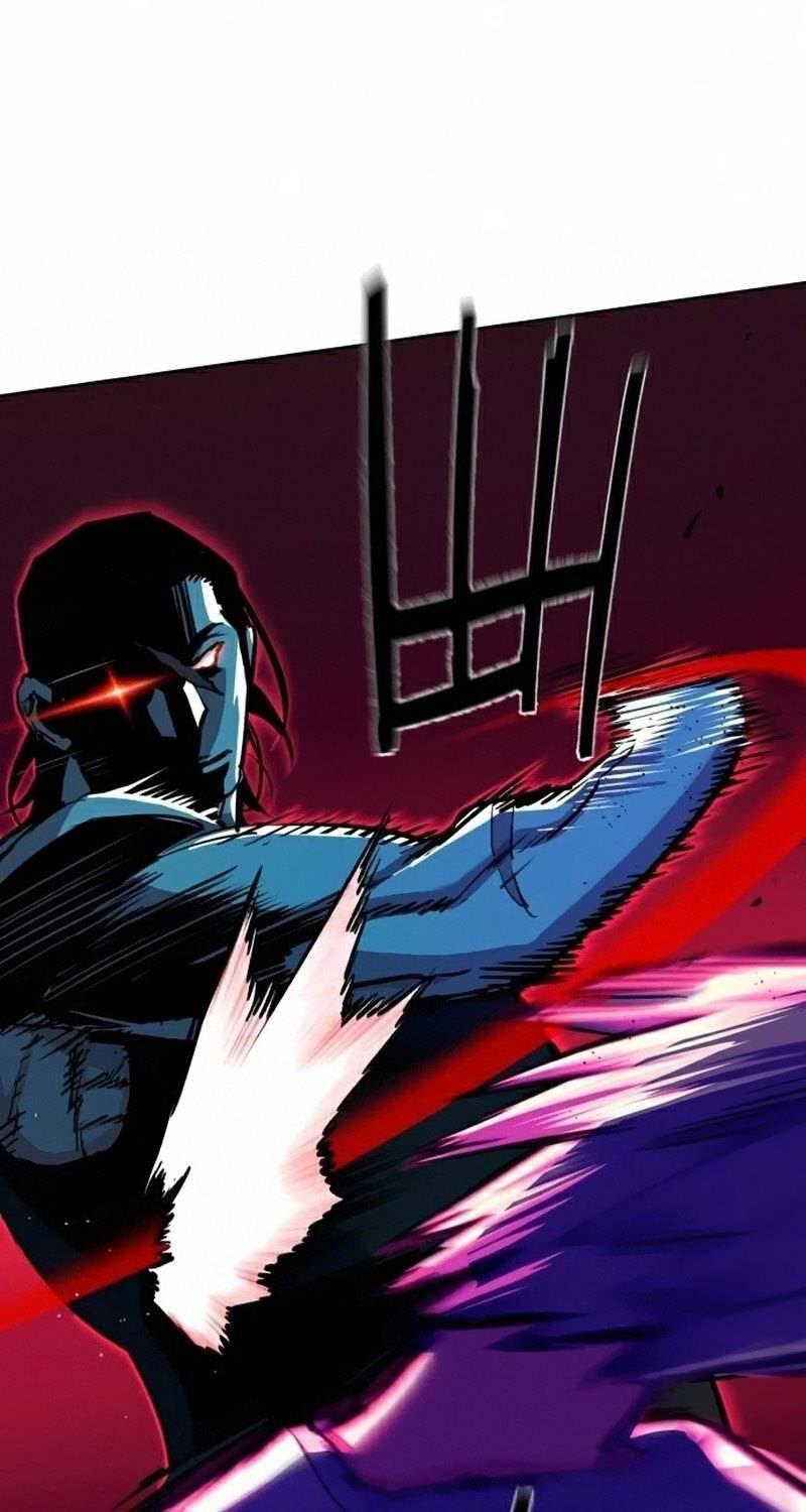 Mercenary Enrollment Chapter 064