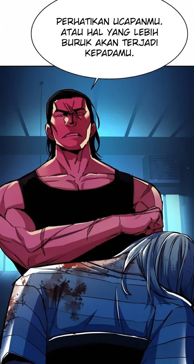 Mercenary Enrollment Chapter 064