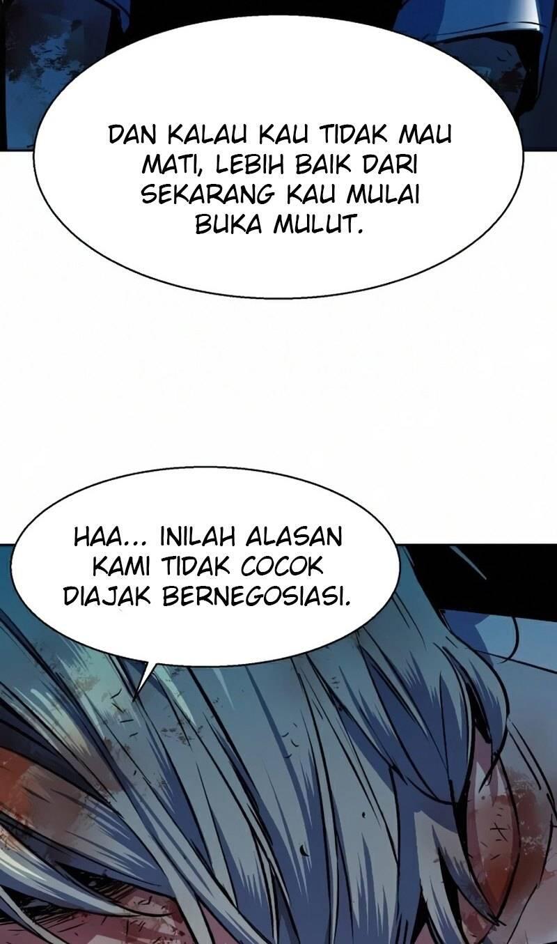 Mercenary Enrollment Chapter 064