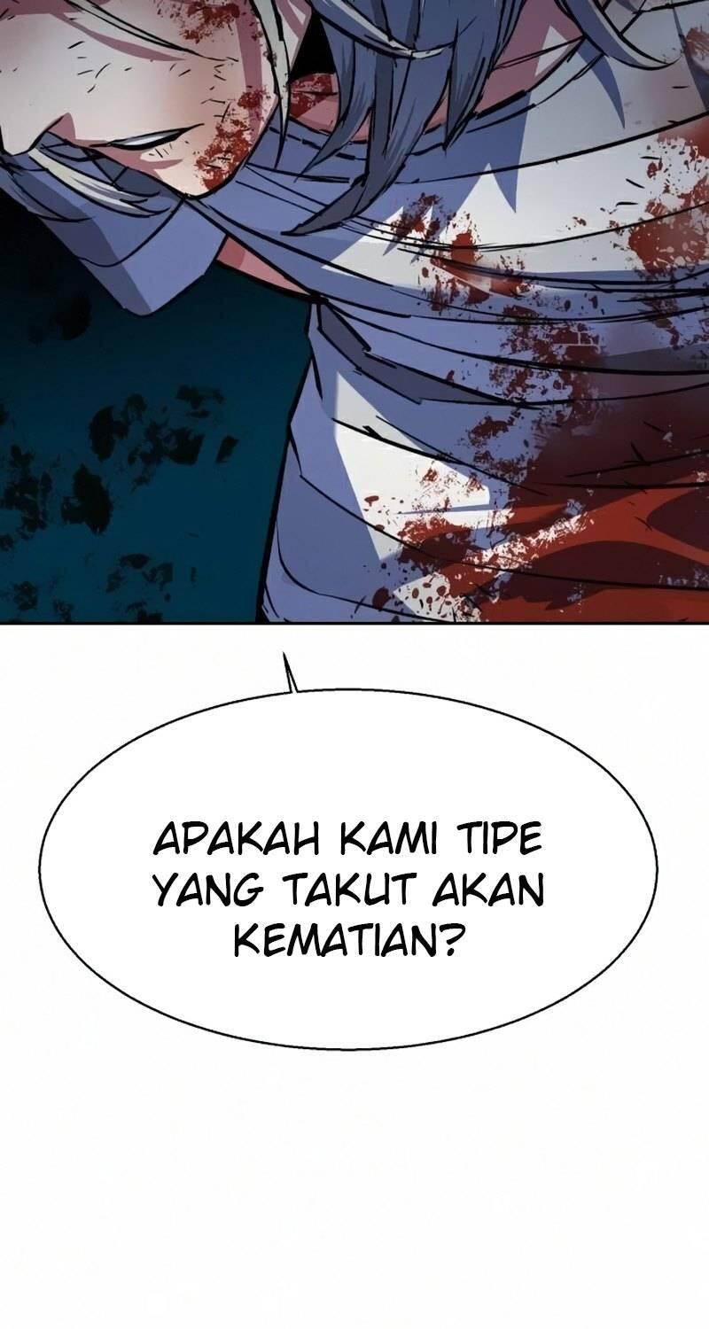 Mercenary Enrollment Chapter 064