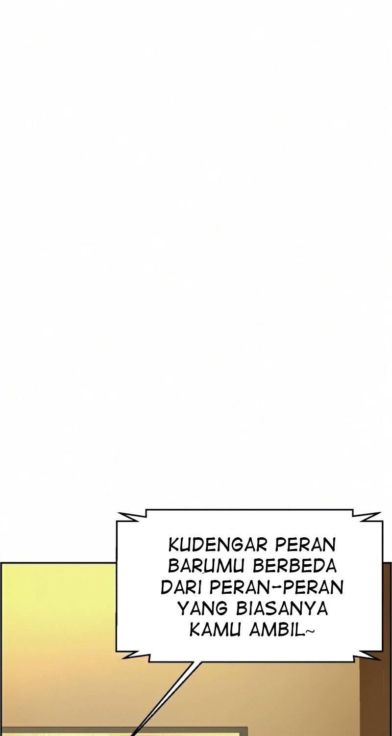 Mercenary Enrollment Chapter 064