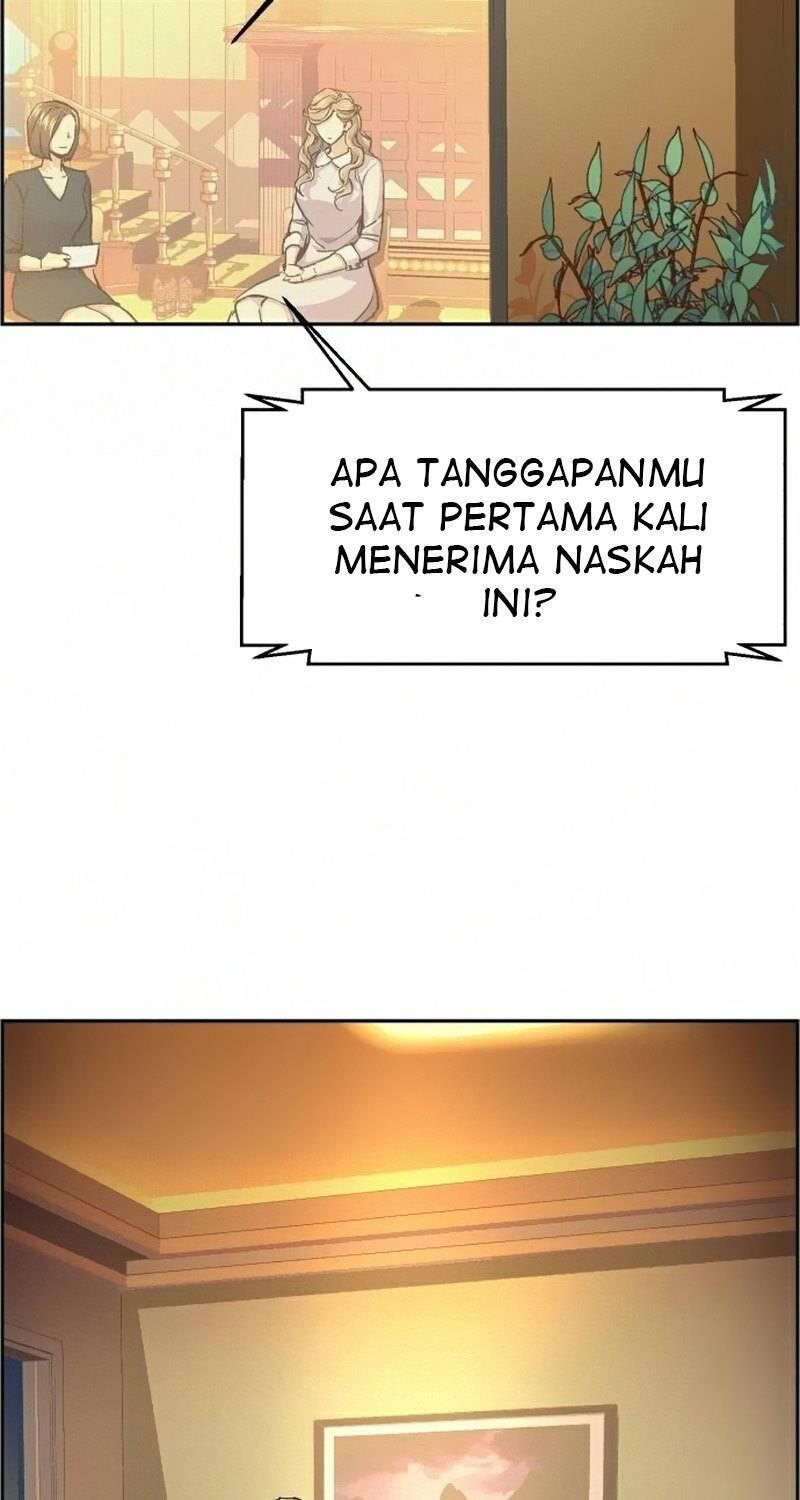 Mercenary Enrollment Chapter 064