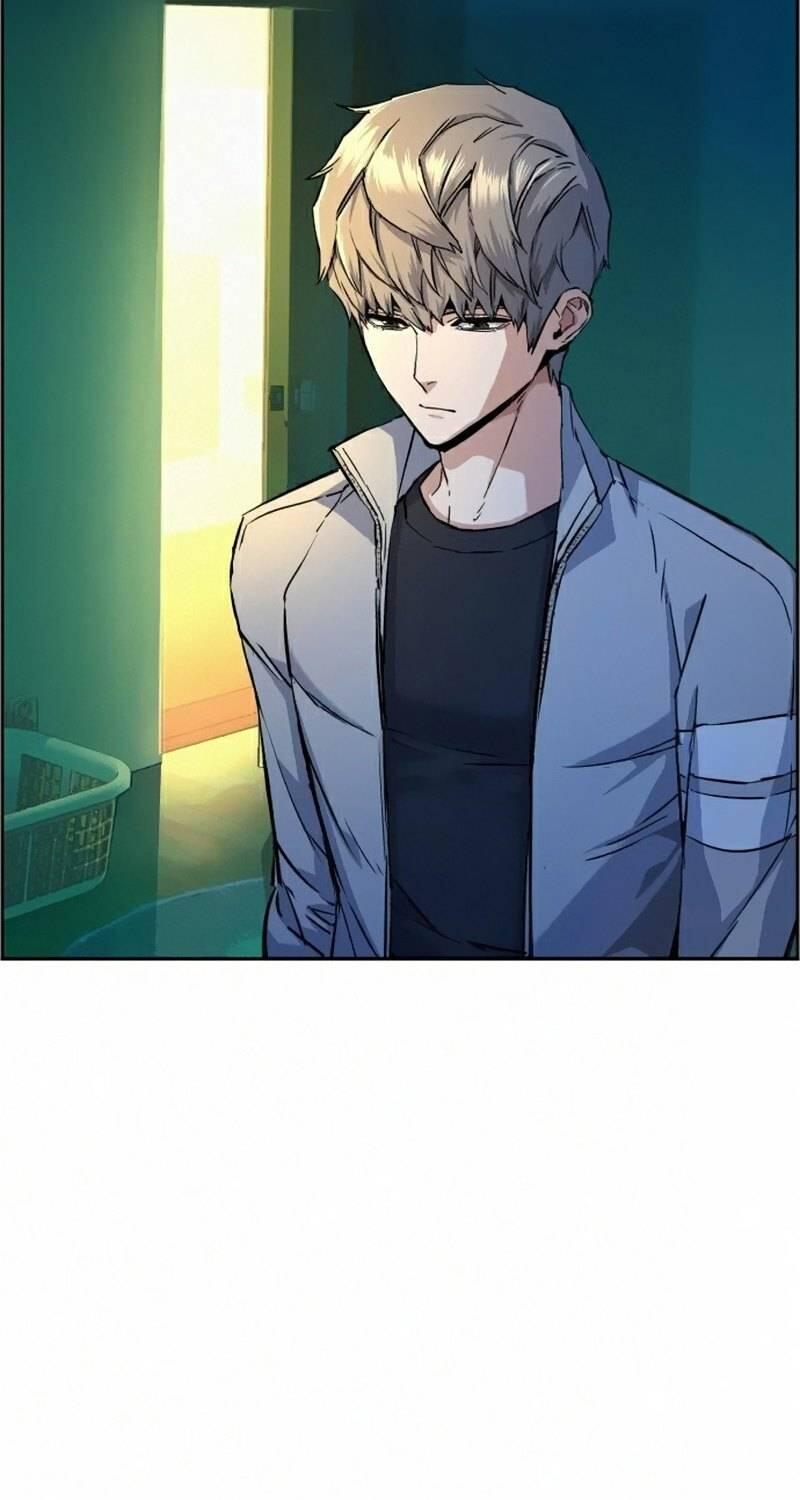 Mercenary Enrollment Chapter 064