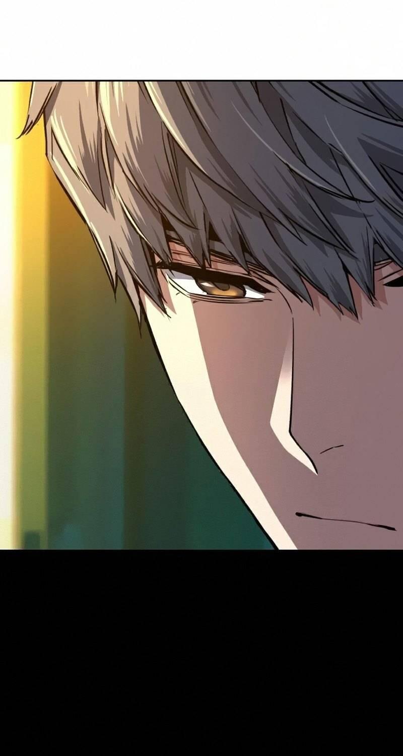 Mercenary Enrollment Chapter 064