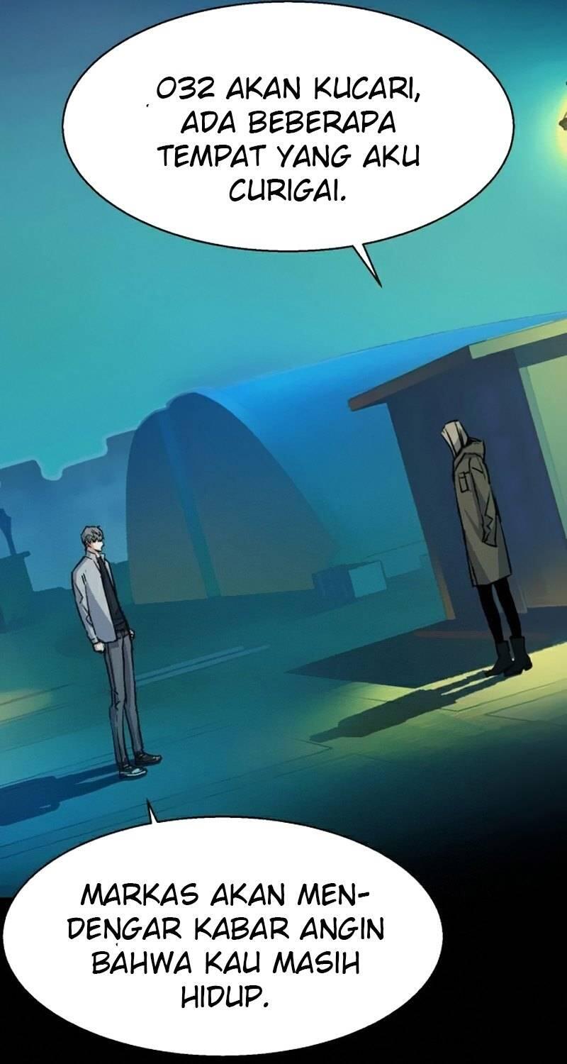 Mercenary Enrollment Chapter 064
