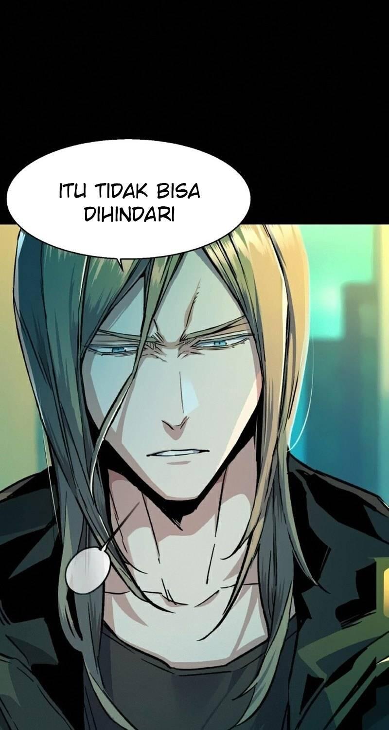 Mercenary Enrollment Chapter 064