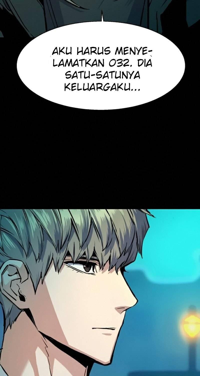 Mercenary Enrollment Chapter 064
