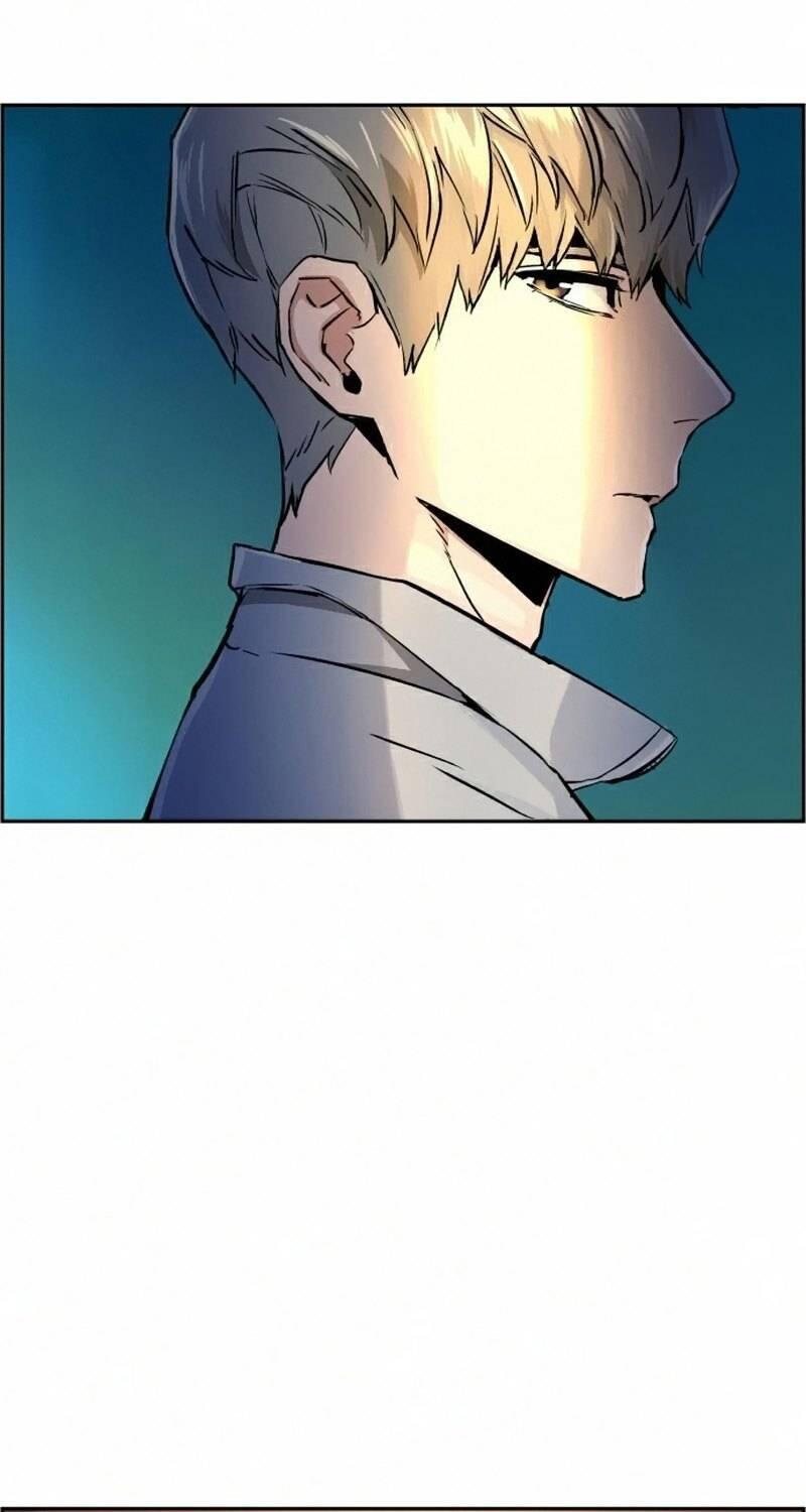 Mercenary Enrollment Chapter 064