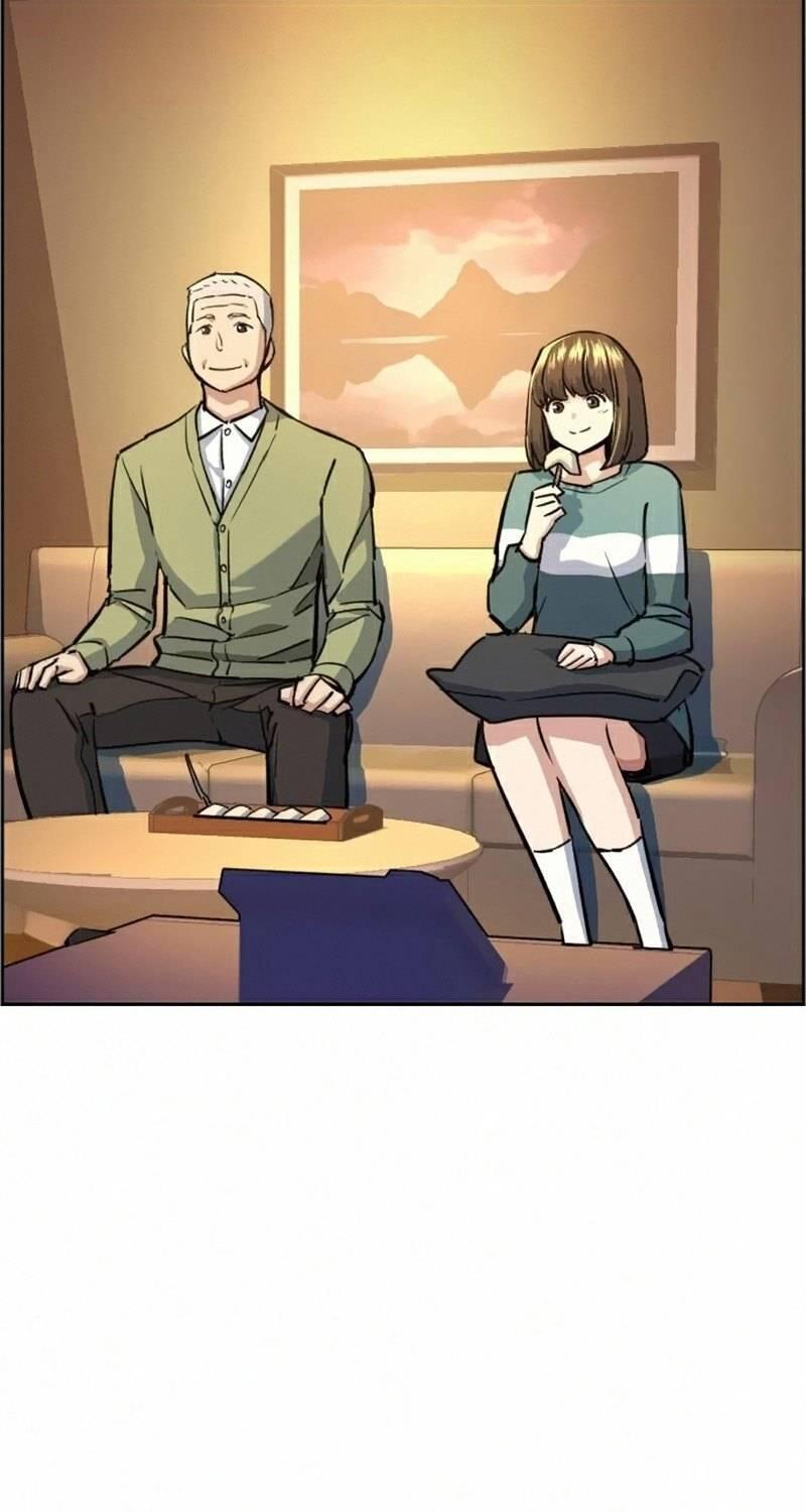 Mercenary Enrollment Chapter 064