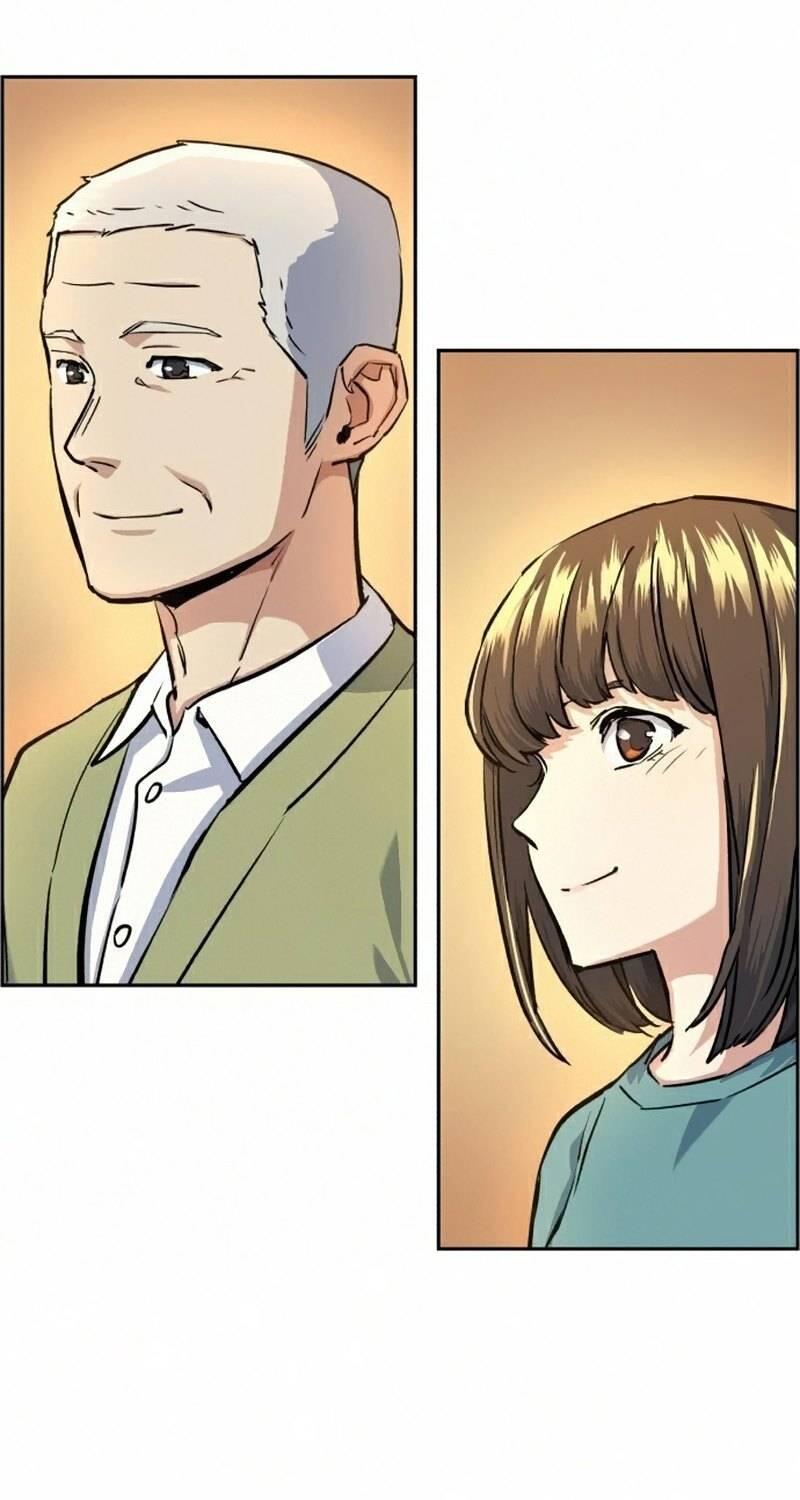 Mercenary Enrollment Chapter 064