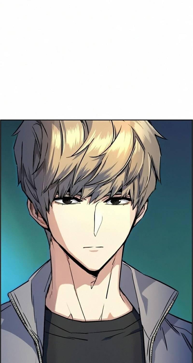 Mercenary Enrollment Chapter 064