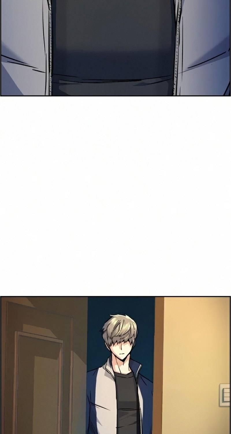 Mercenary Enrollment Chapter 064