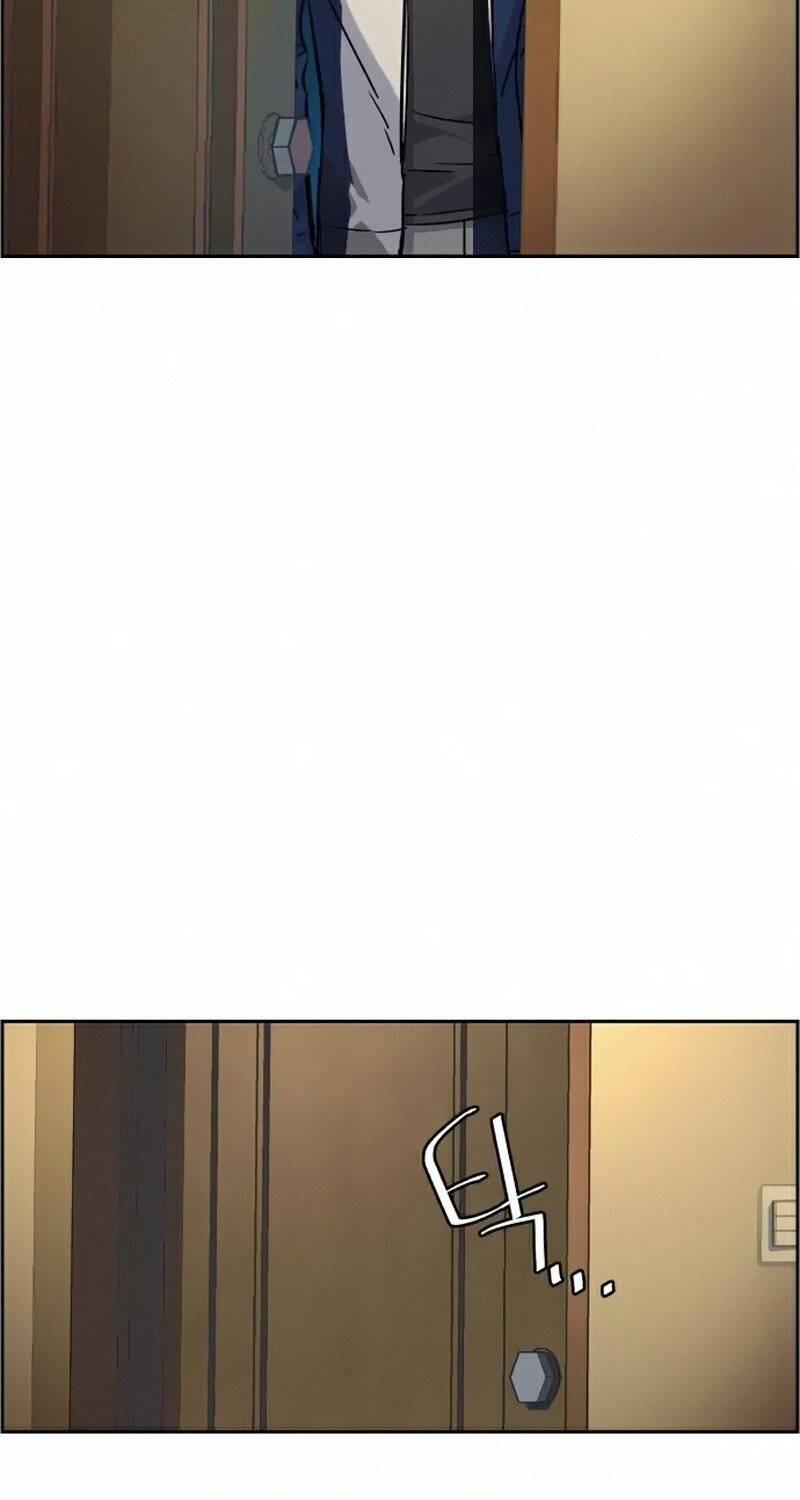 Mercenary Enrollment Chapter 064