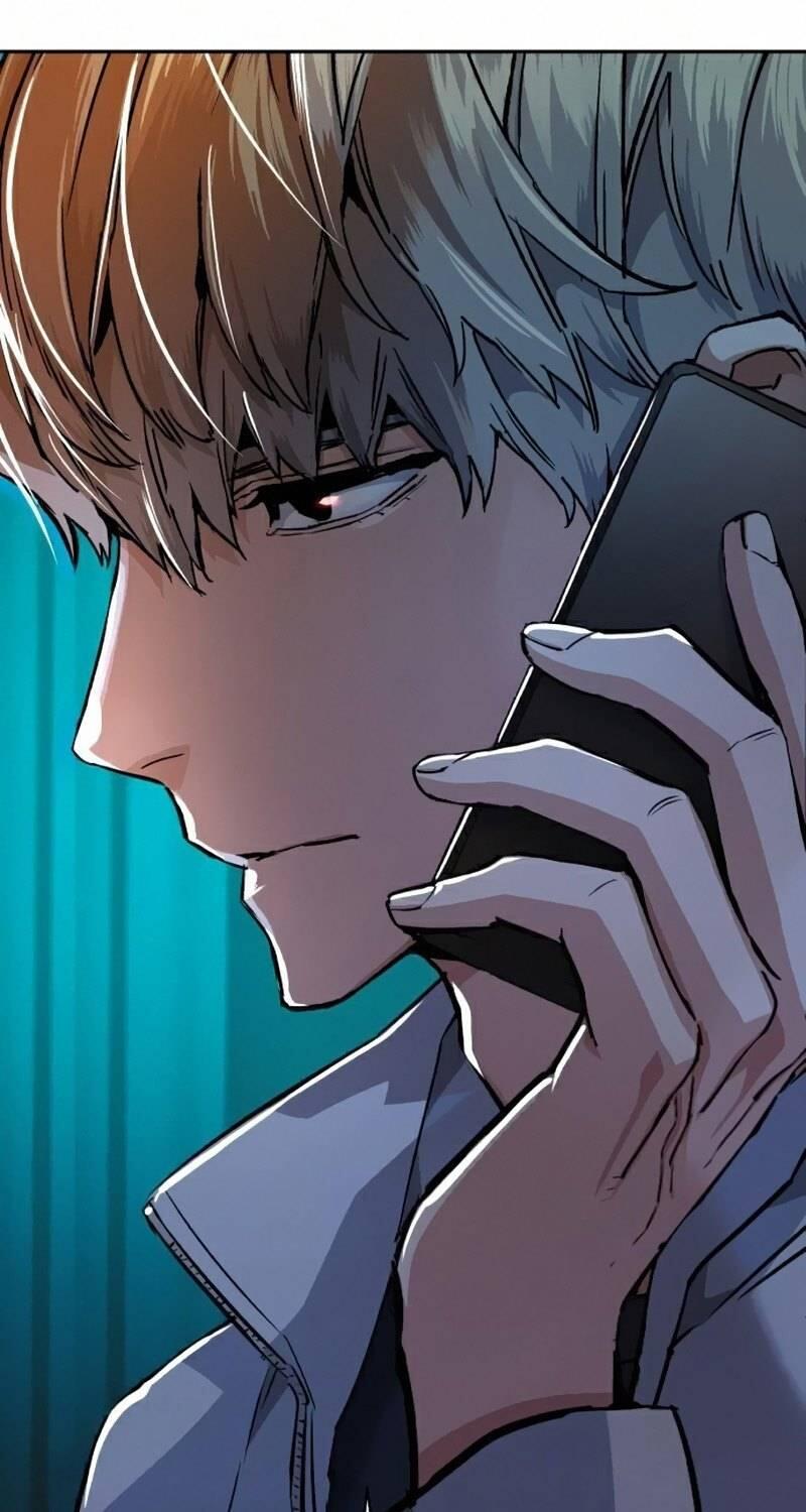 Mercenary Enrollment Chapter 064