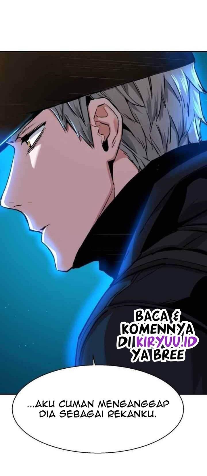 Mercenary Enrollment Chapter 065