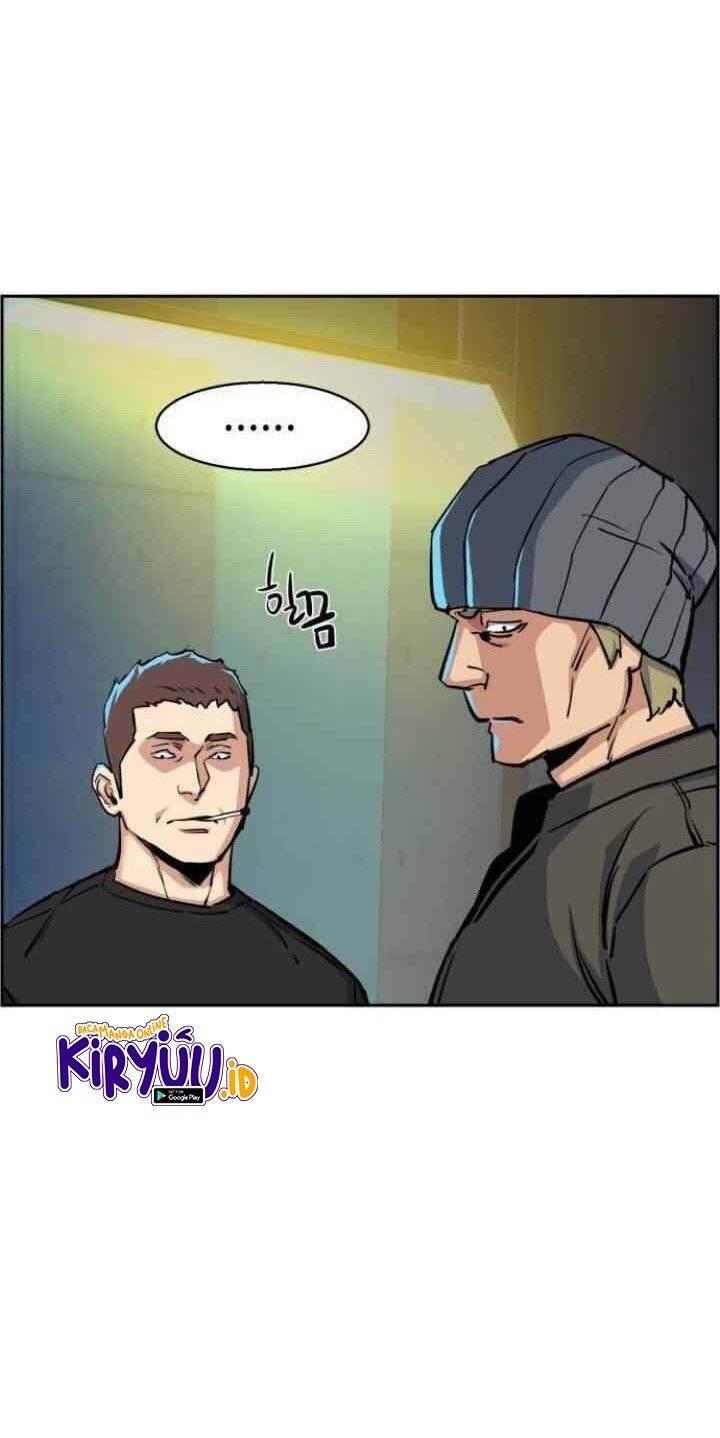 Mercenary Enrollment Chapter 065