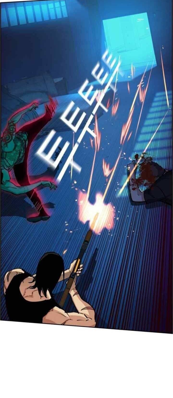 Mercenary Enrollment Chapter 065
