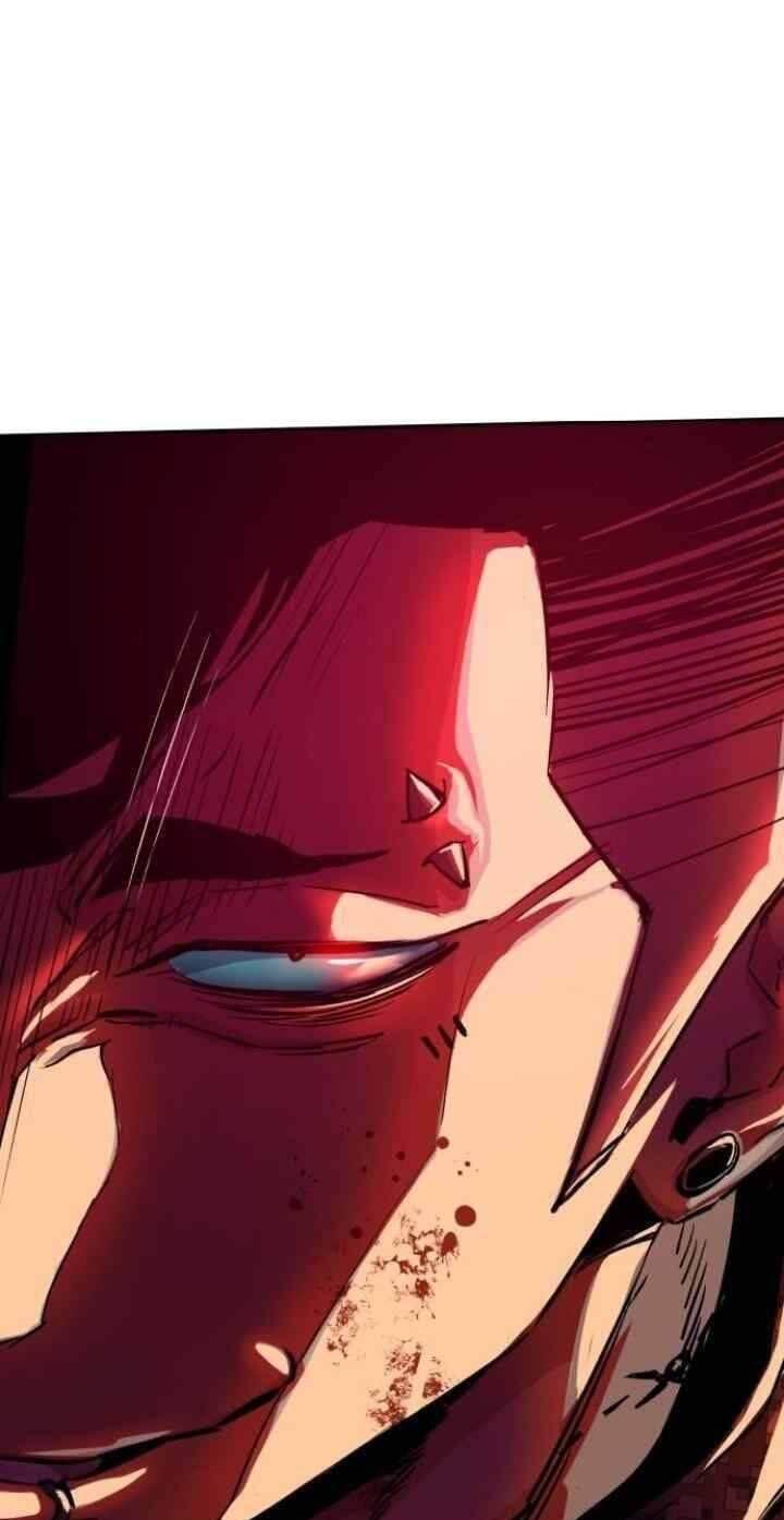Mercenary Enrollment Chapter 065
