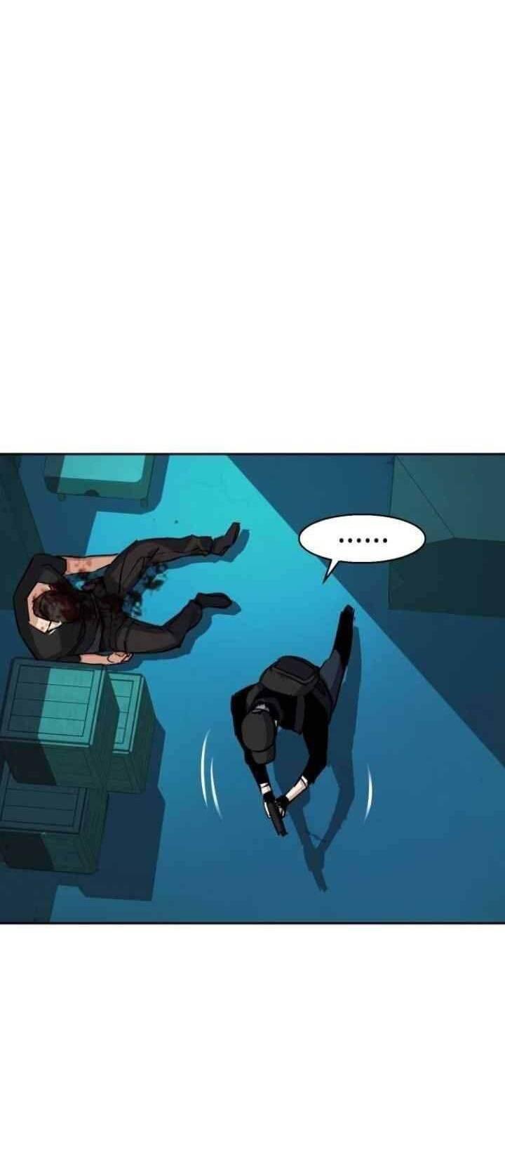 Mercenary Enrollment Chapter 065