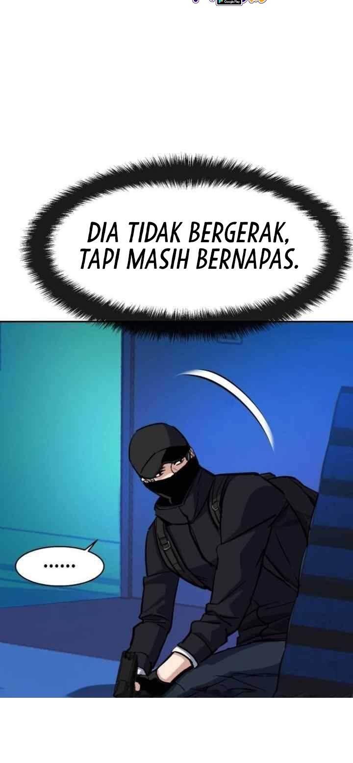 Mercenary Enrollment Chapter 065