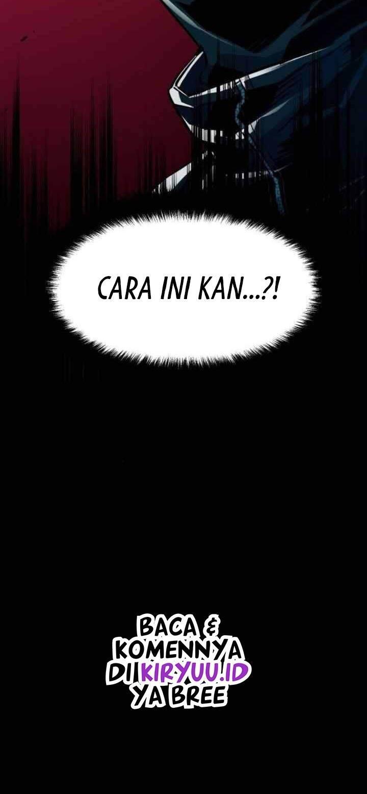 Mercenary Enrollment Chapter 065