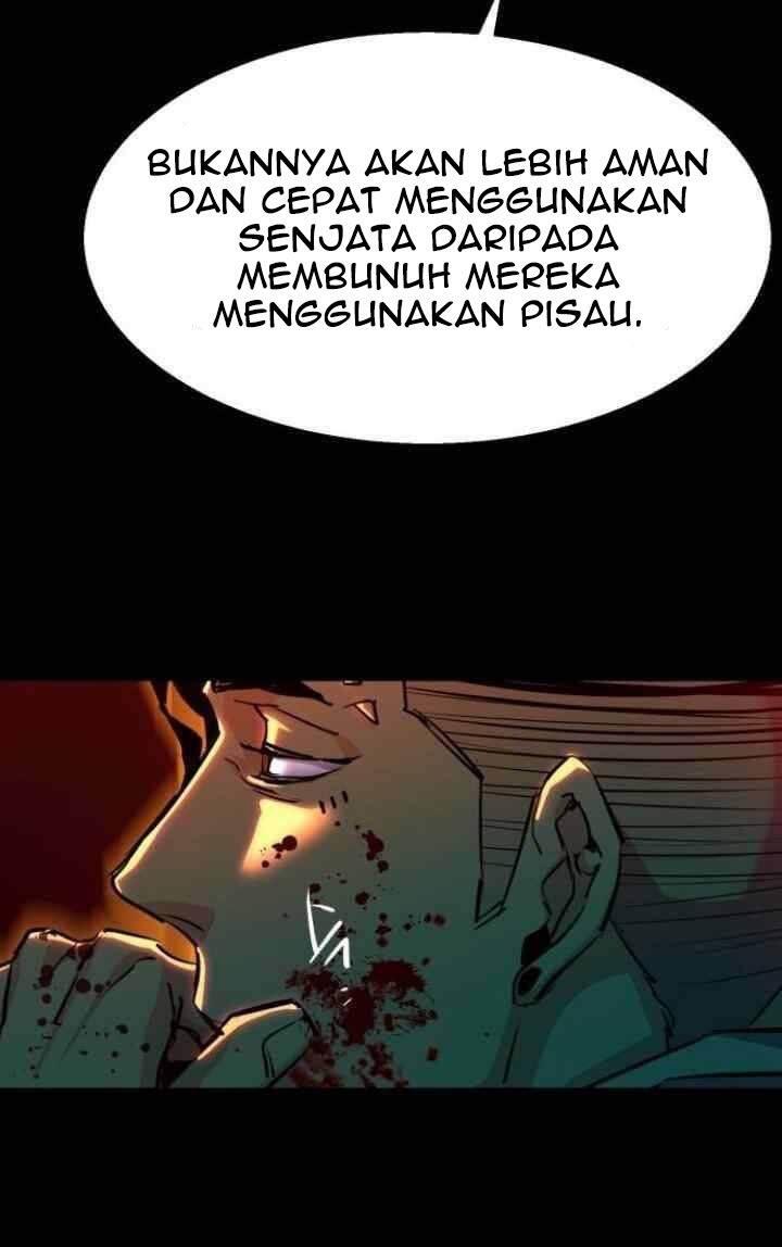Mercenary Enrollment Chapter 065