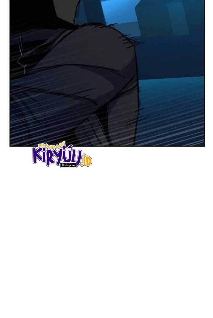 Mercenary Enrollment Chapter 065