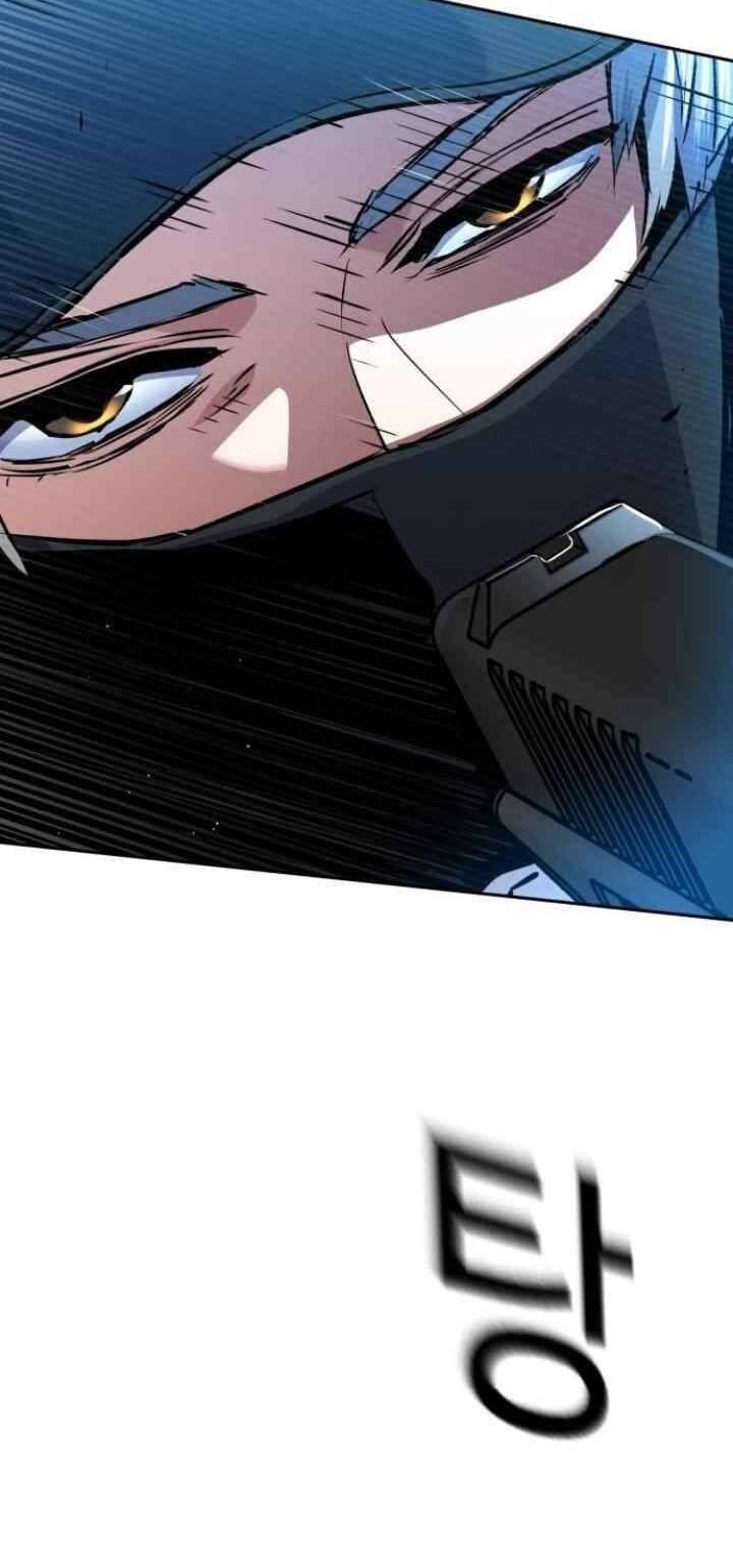 Mercenary Enrollment Chapter 065