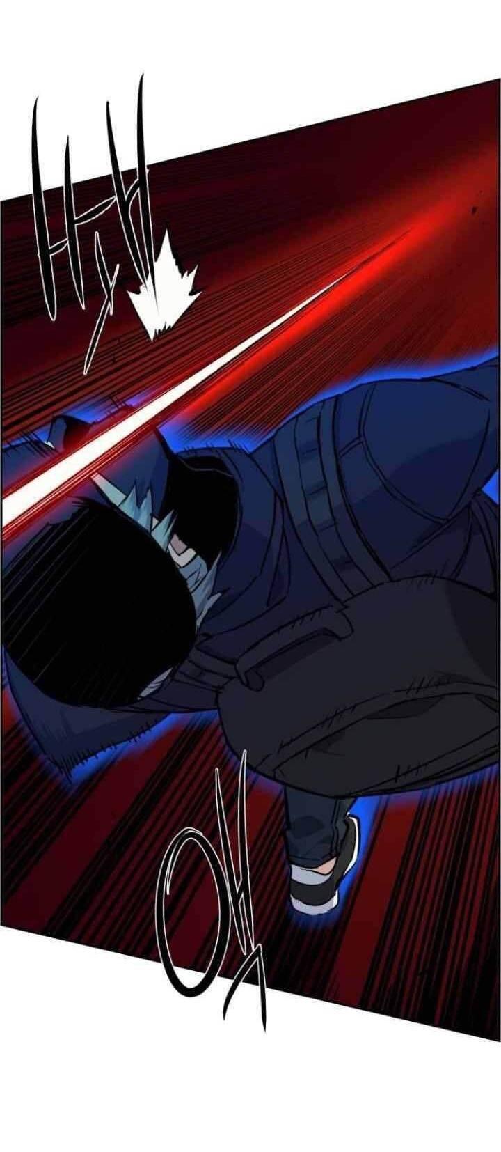 Mercenary Enrollment Chapter 065